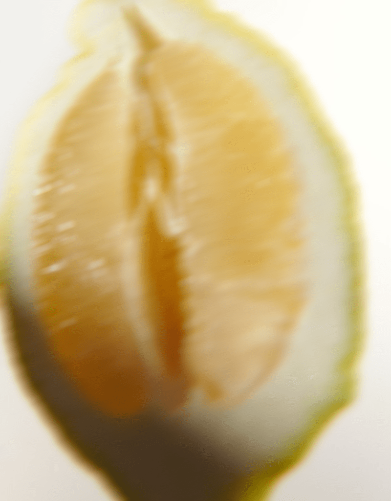 Citrus