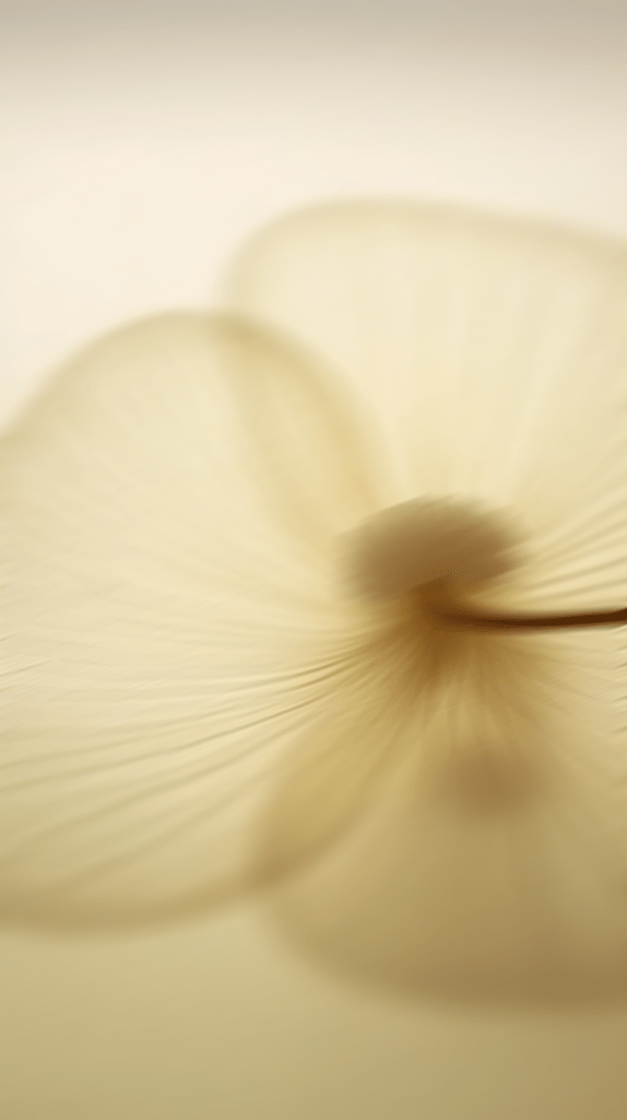 Jasmine Tea