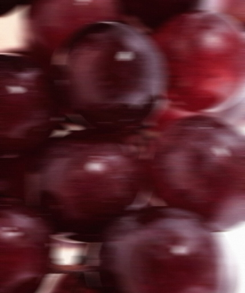 Grapes