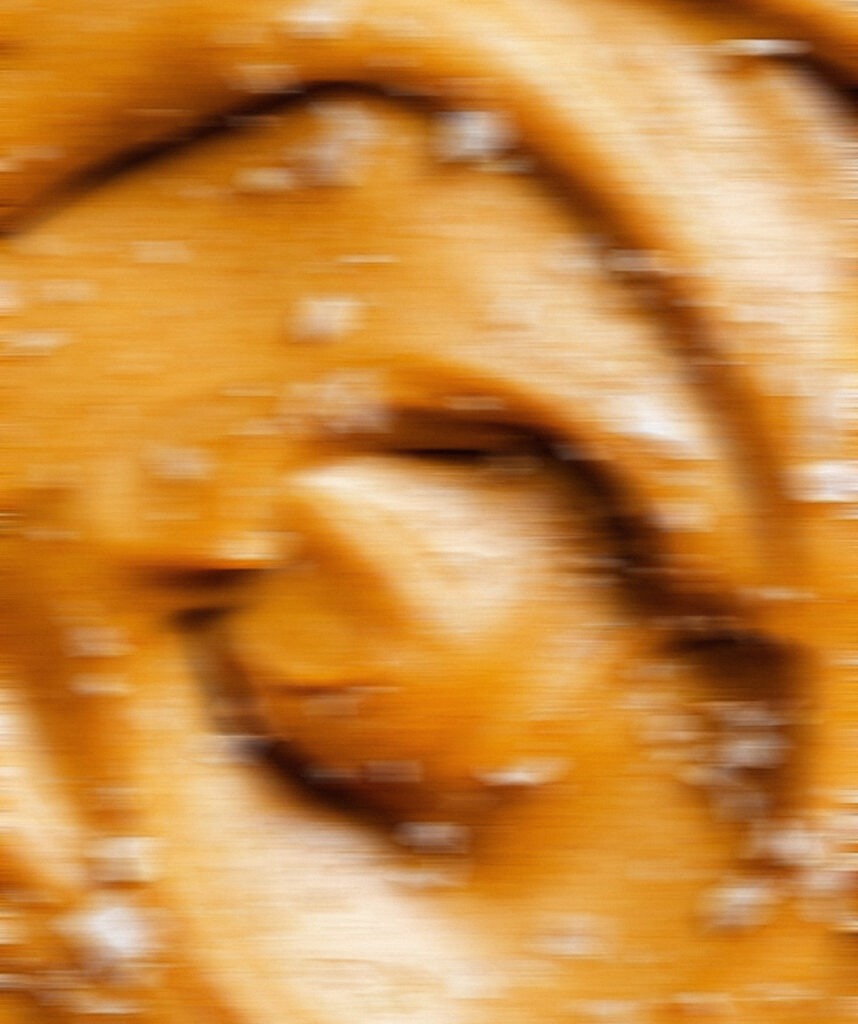 Peanut Butter