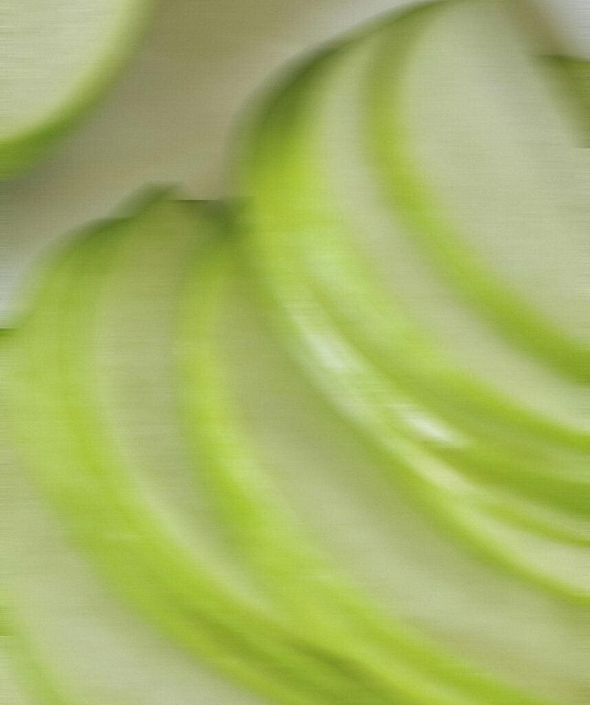 Green Apple