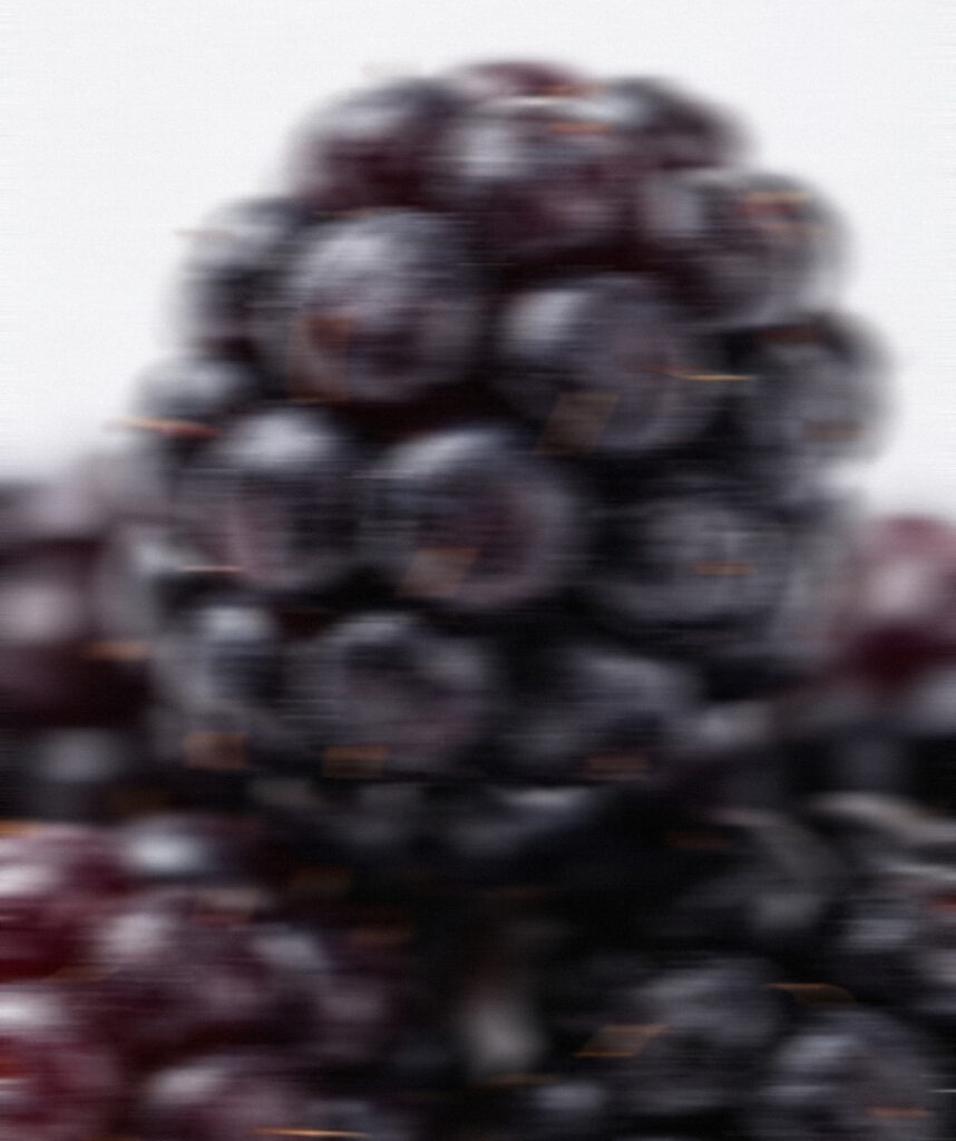 Blackberry